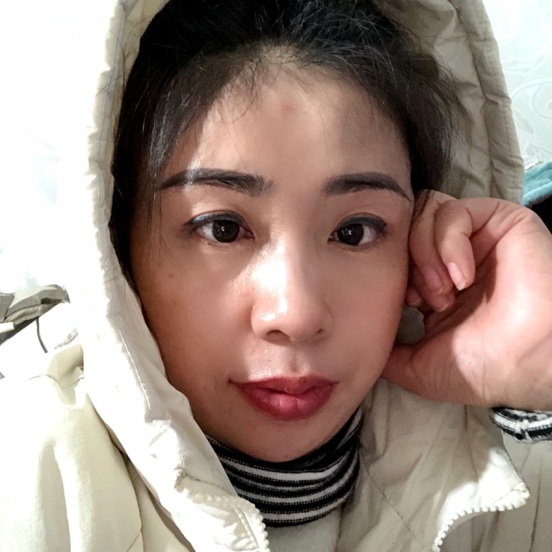 砖头等等的照片