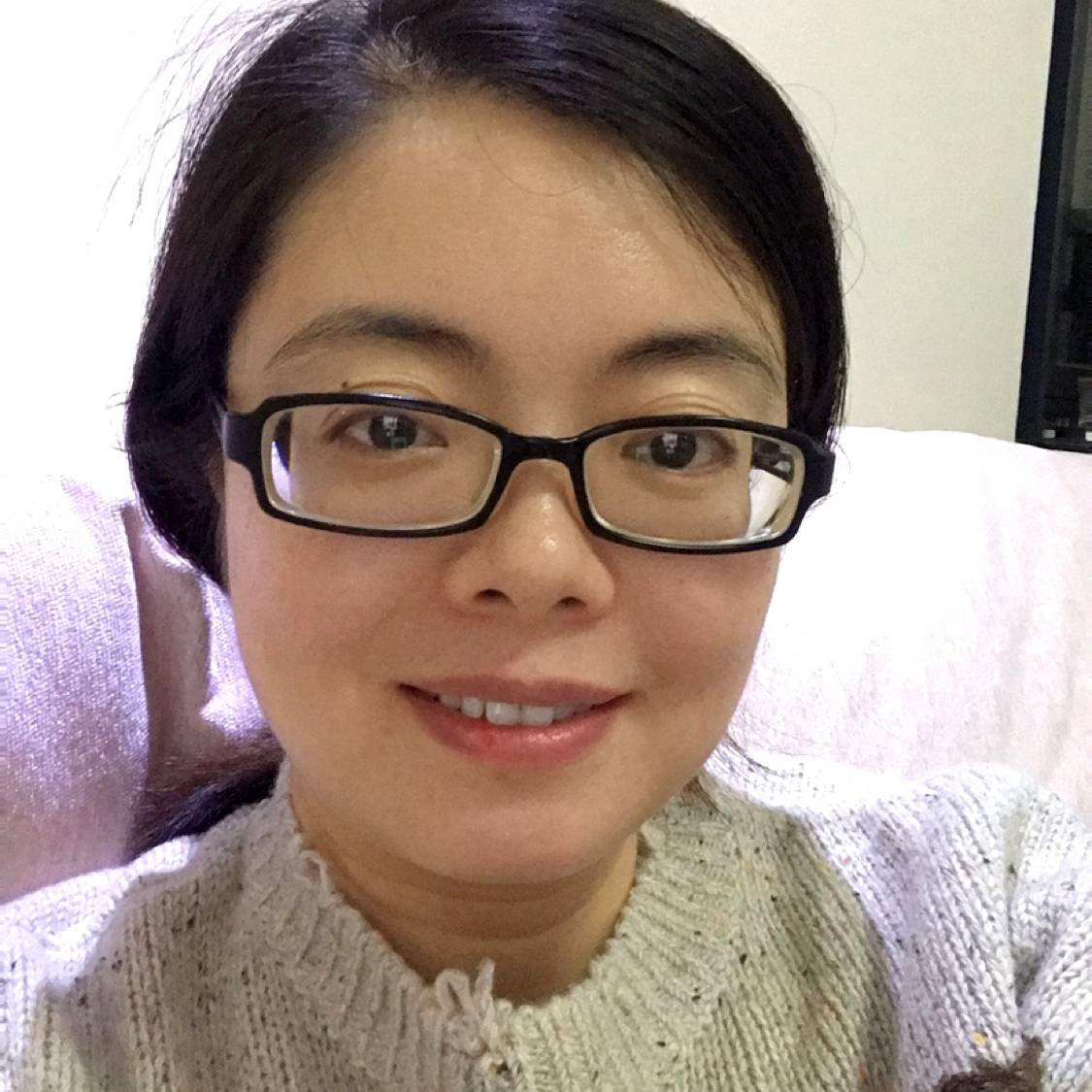 今天又吃多了的照片
