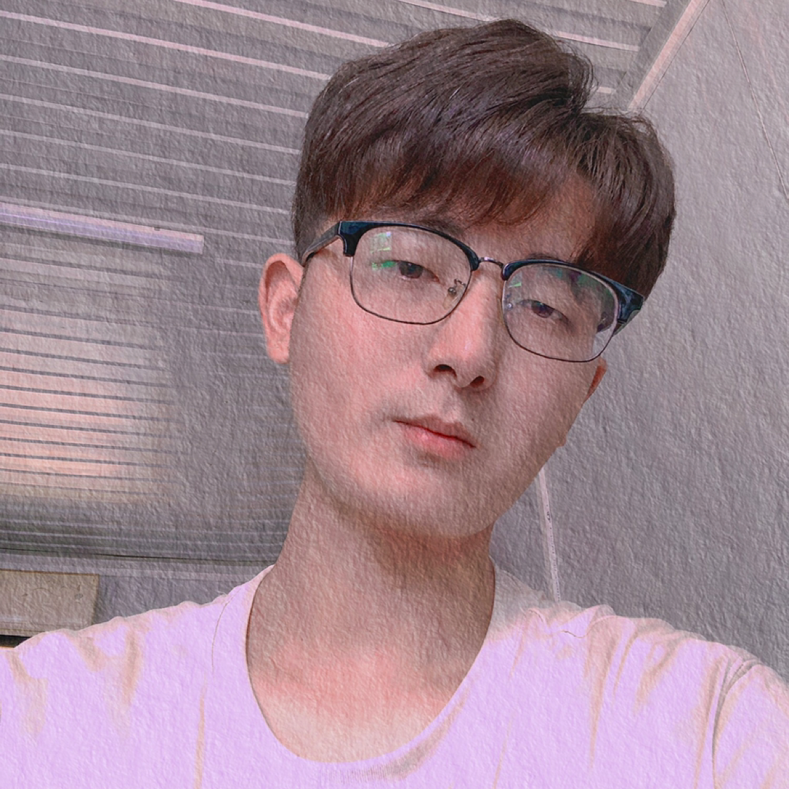 请输入昵称W的照片