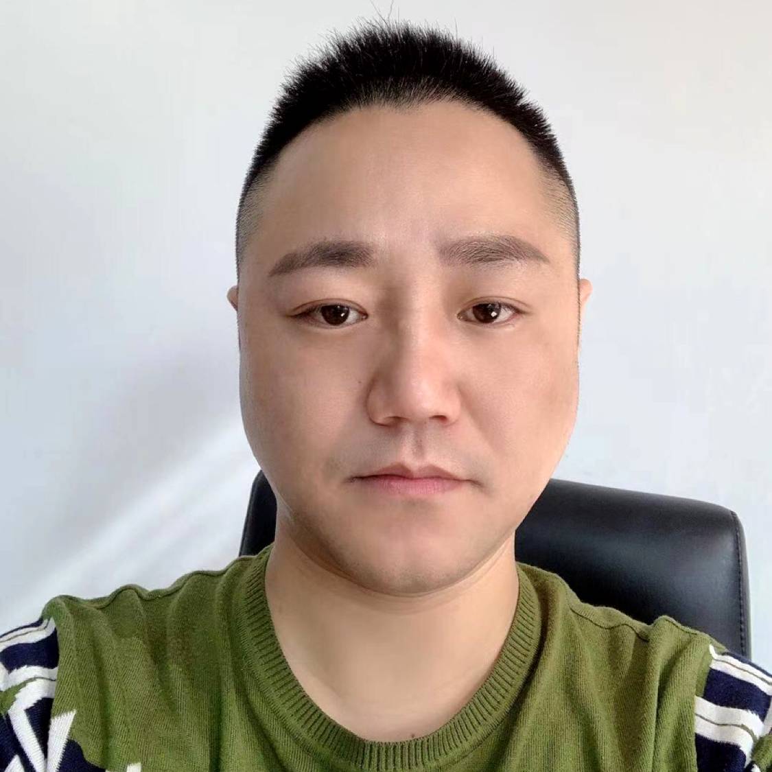 无奈～、的照片