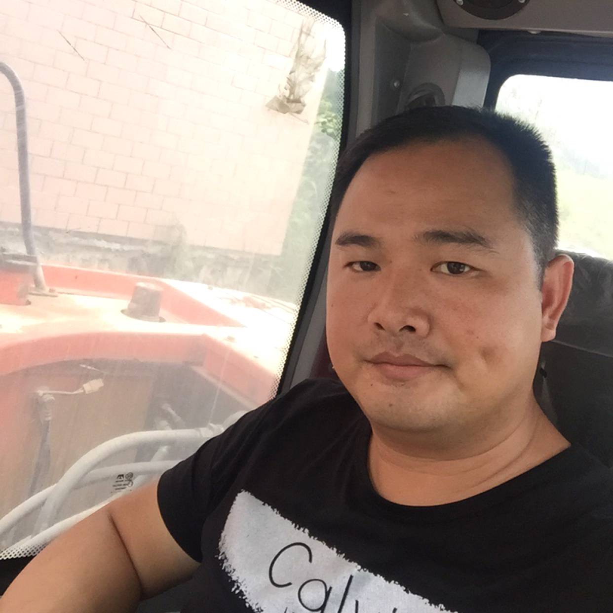 長风破浪的照片