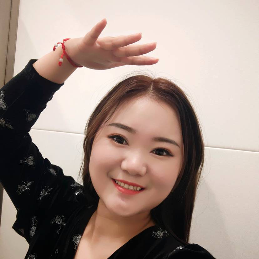 温柔de高楼的照片