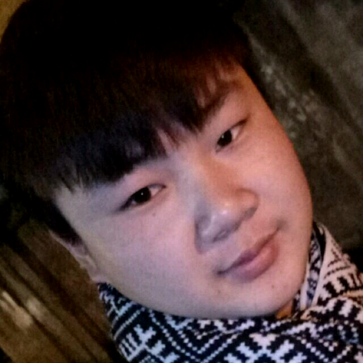信封怡然的照片