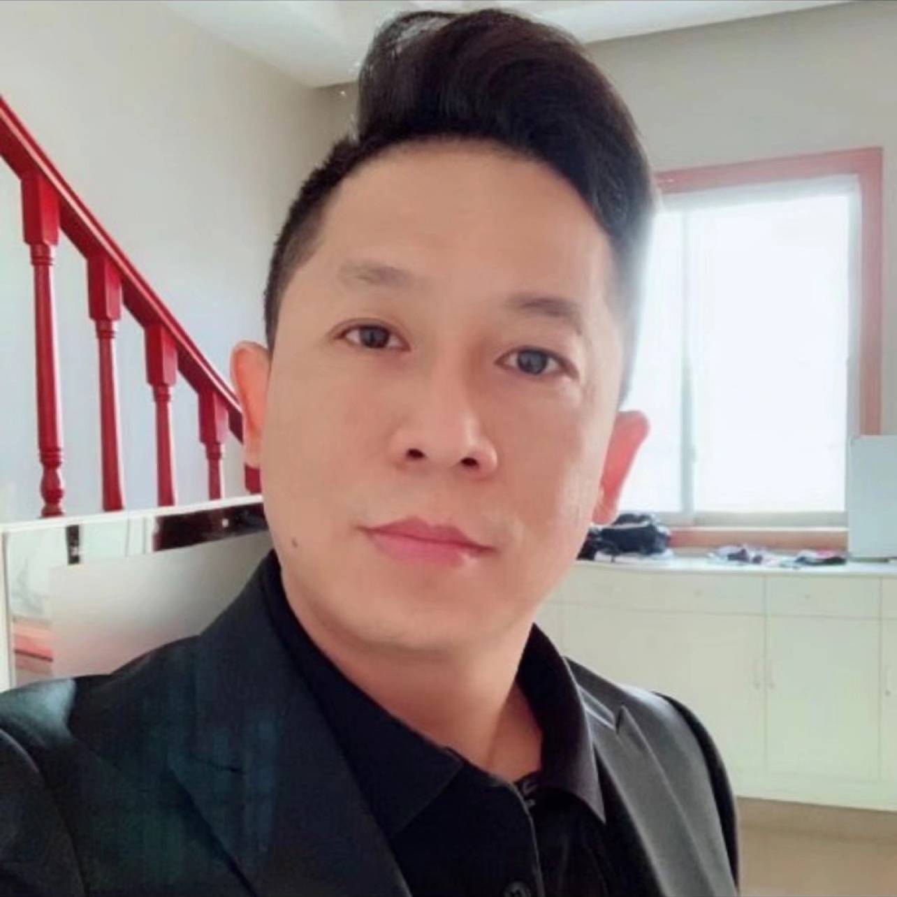 热情多么星月的照片