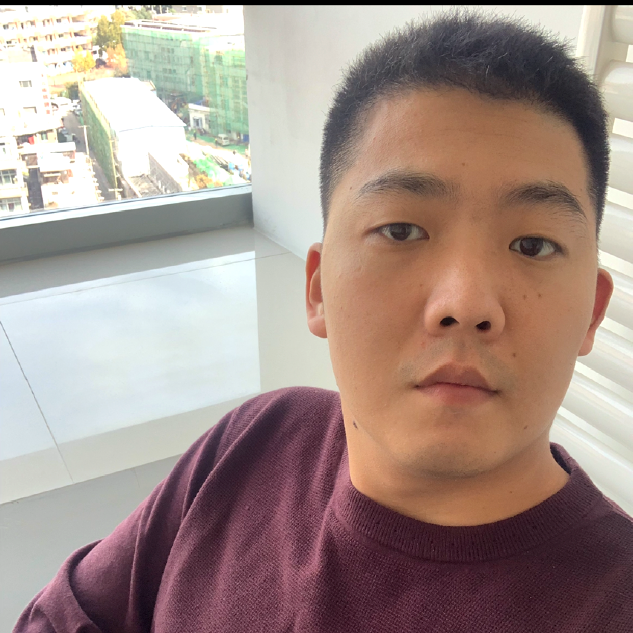 鞋子放弃玩命的照片