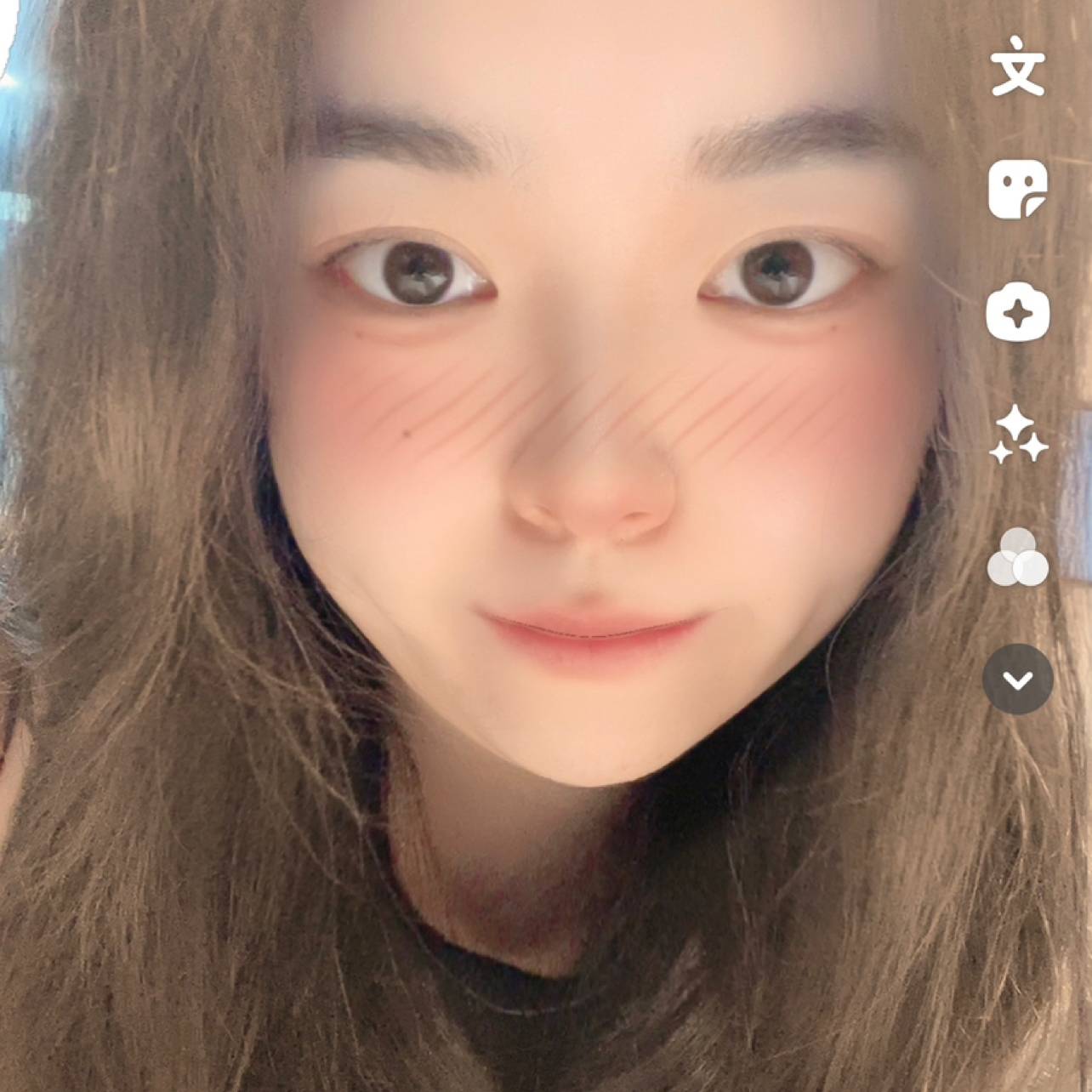 冰糖葫芦了的照片
