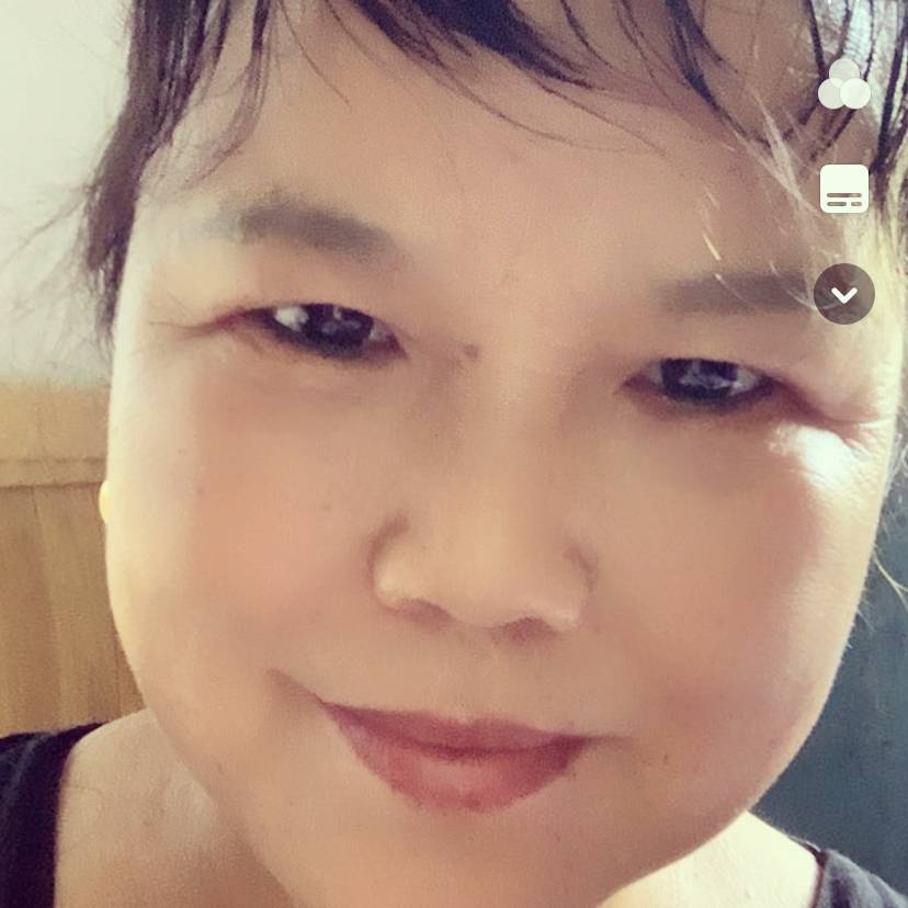 有你就幸福的照片