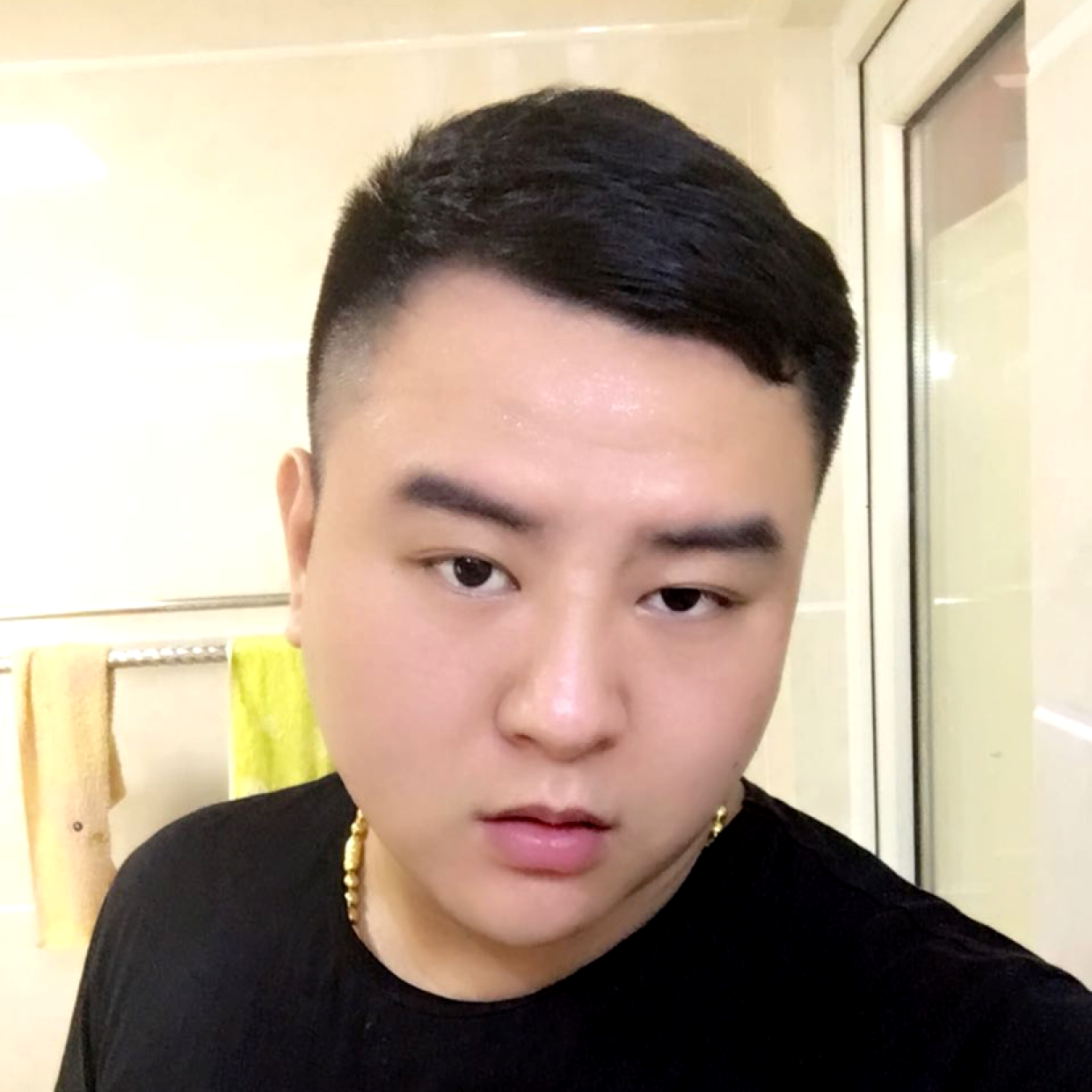 穿越我们的时空的照片