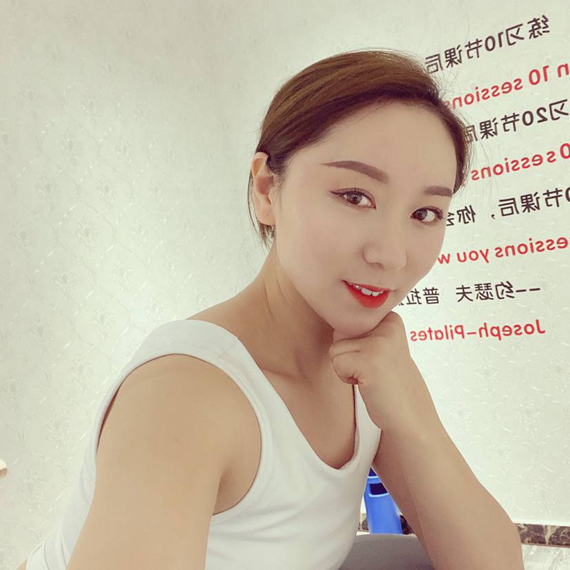 会员725173632的照片