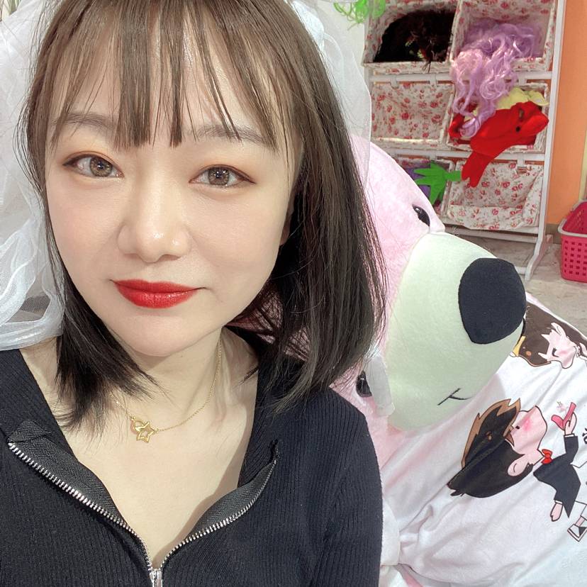 Angie？的照片