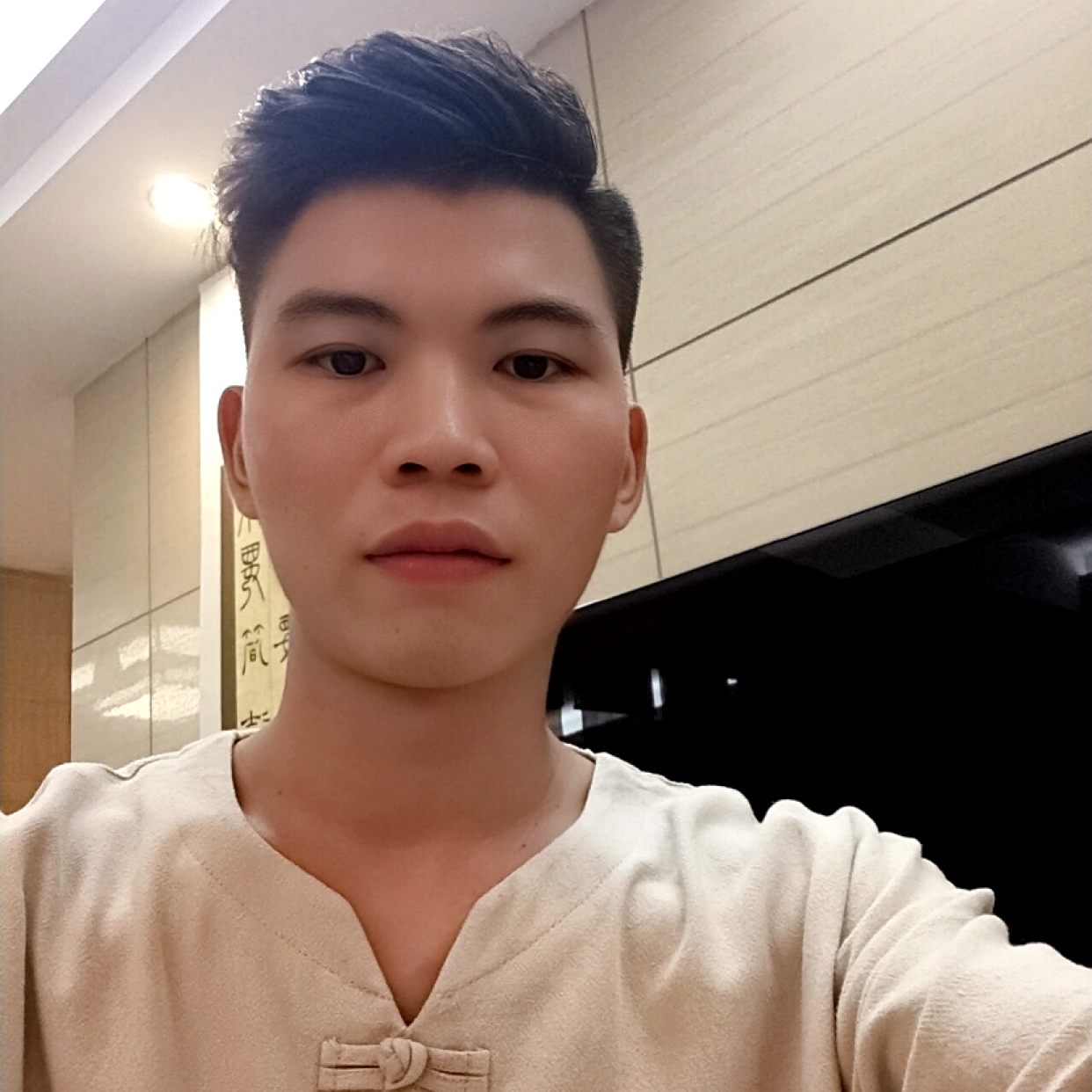 羽毛那甜美的照片