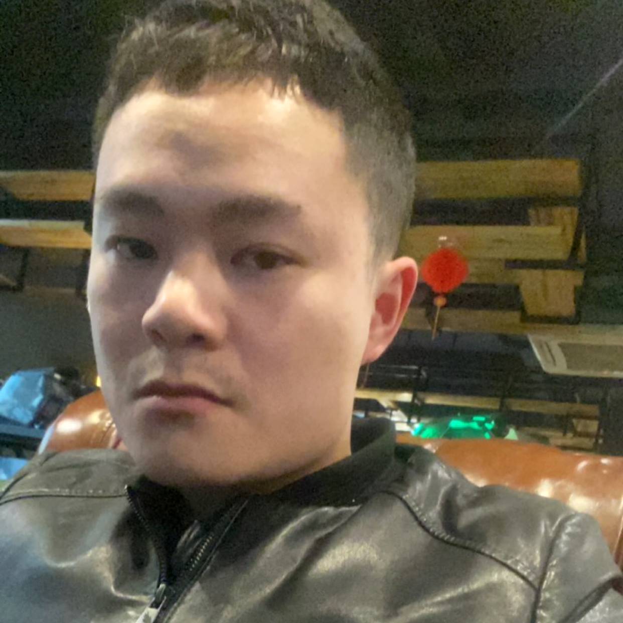 会员889610966的照片