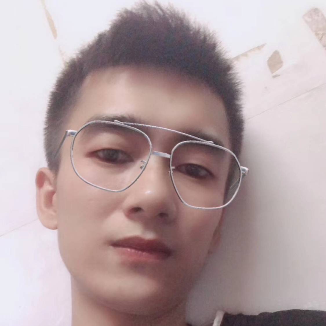合适泪了余溫的照片