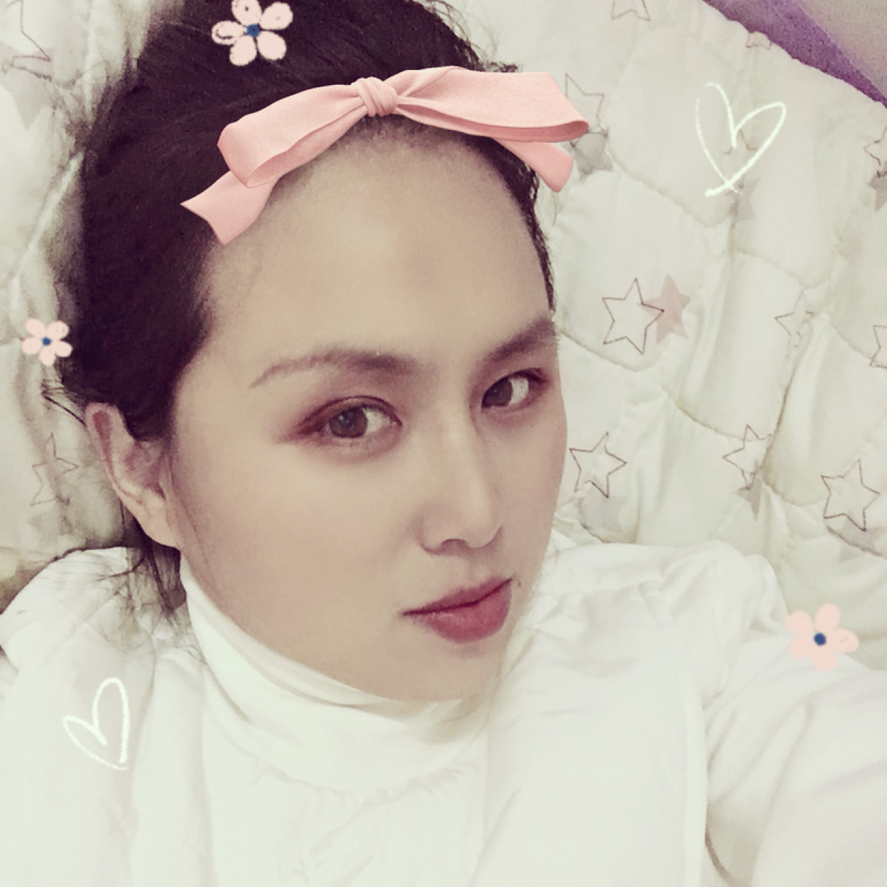 整齐与萝莉的照片