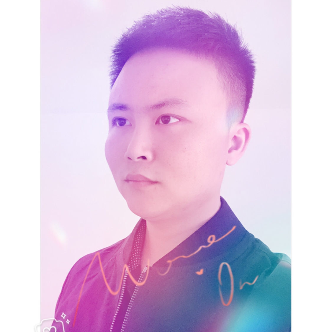 闪闪浅陌6的照片