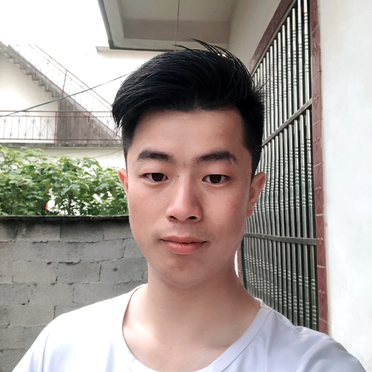 生活不加糖，的照片