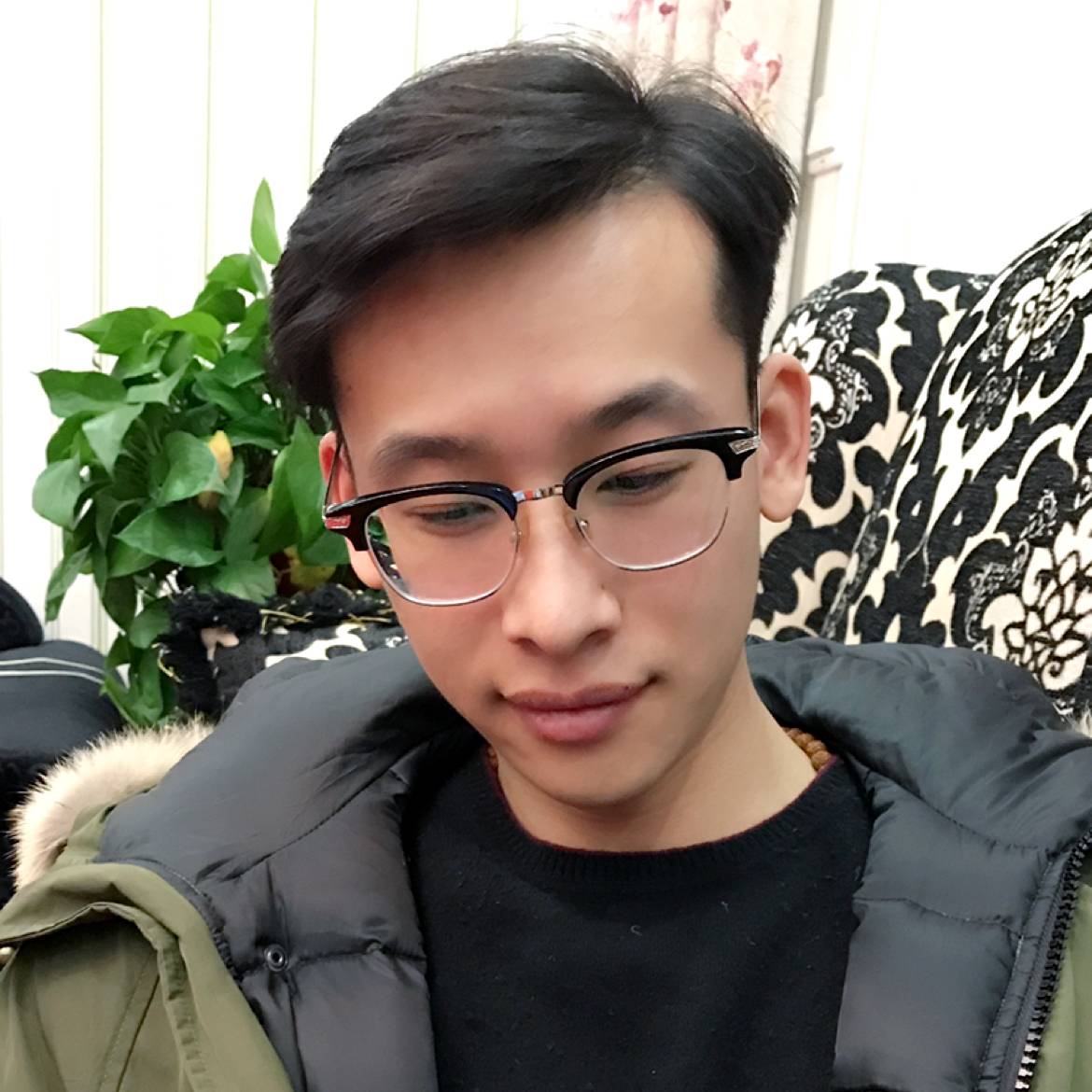 M1nY的照片