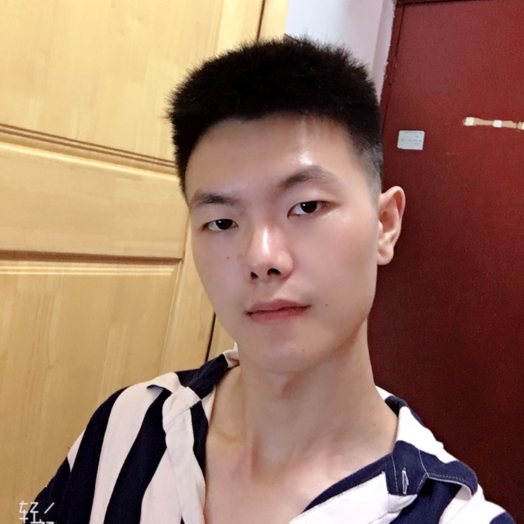 泼妖Ker的照片