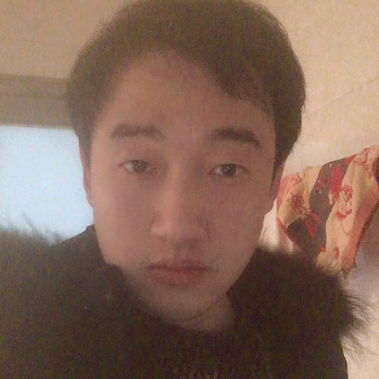 东阳的照片