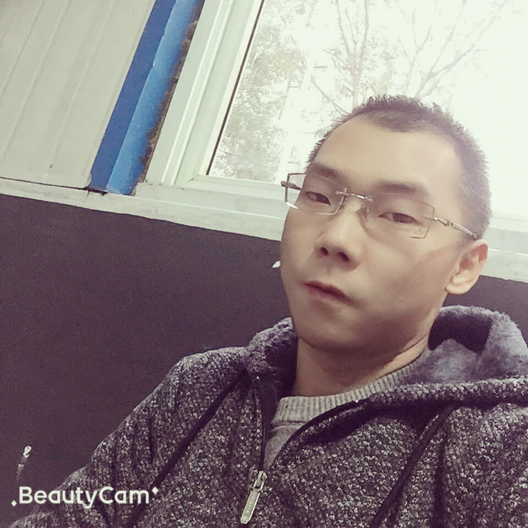 体贴说温柔的照片
