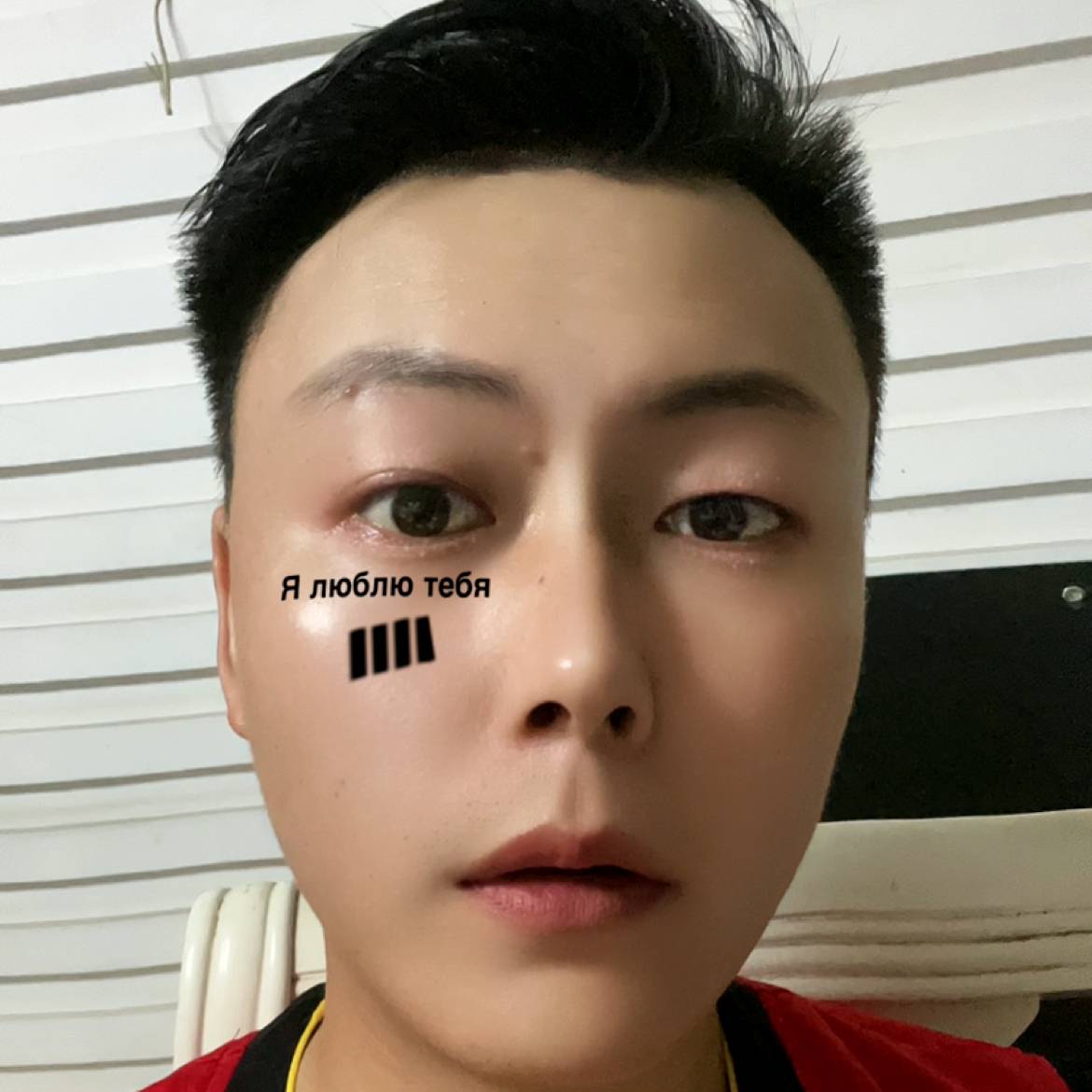 坎坎坎坎坎的照片