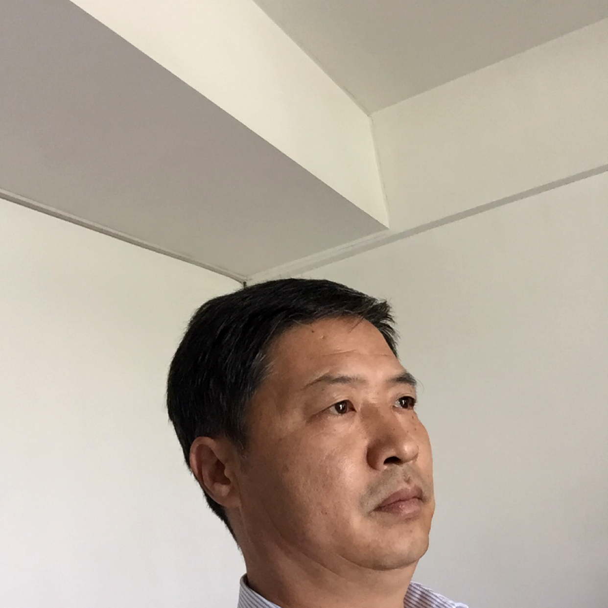 黄新文的照片