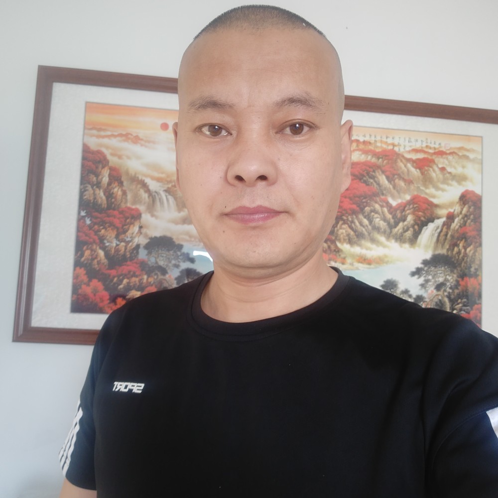 怕孤单枕头886的照片