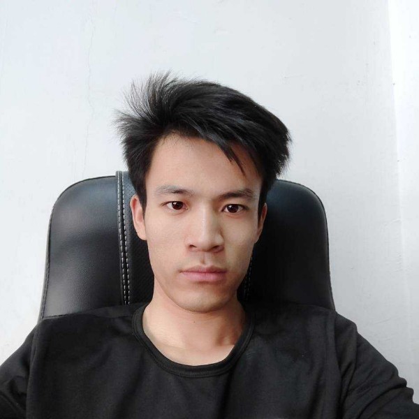 苍穹之上的照片