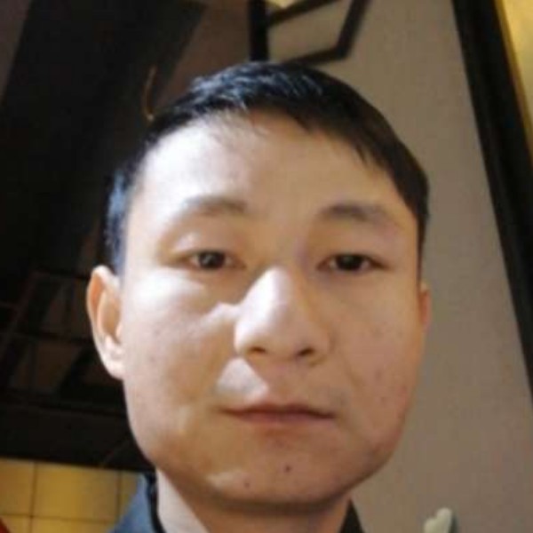 寂寞甜瓜的照片