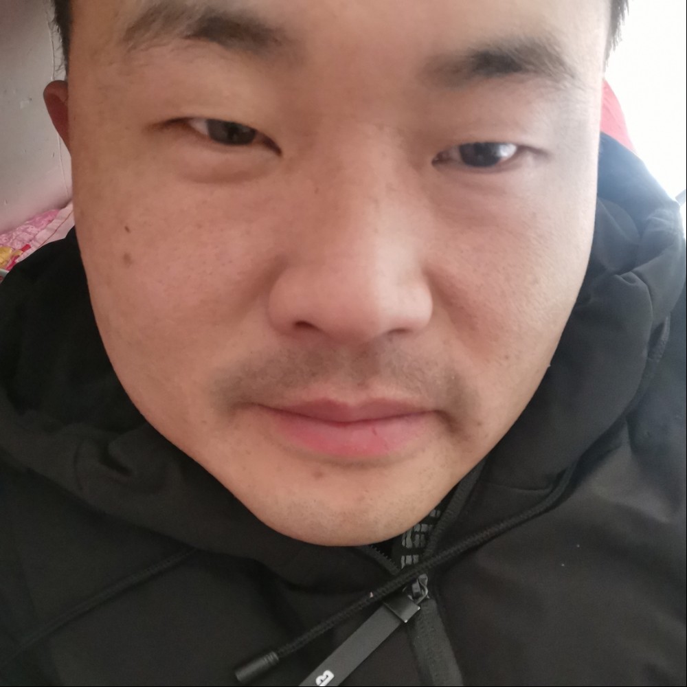 孤独1+1的照片