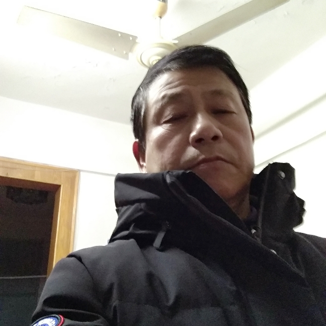 蔡筱东的照片