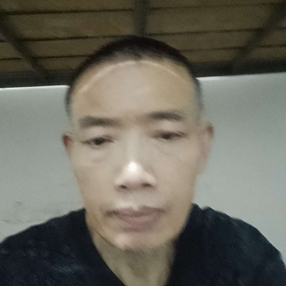 灼热保卫可乐的照片