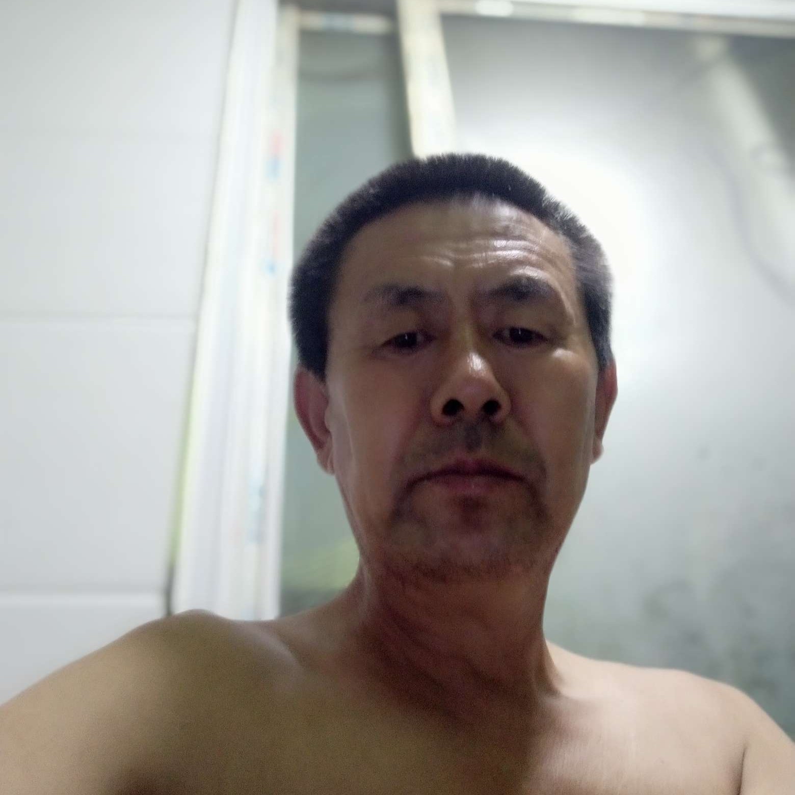 咖啡吃醋无聊的照片