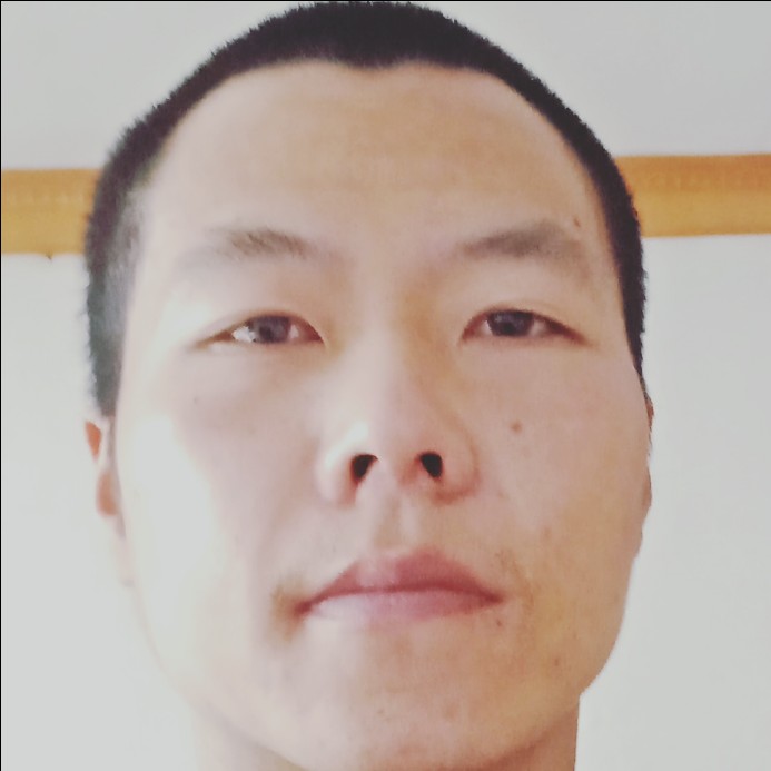 会员380149424的照片