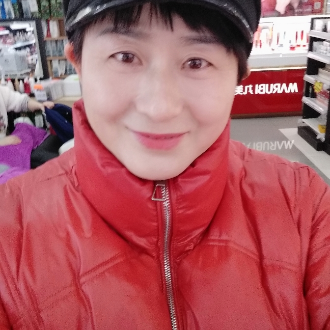 情殇等待清爽的照片