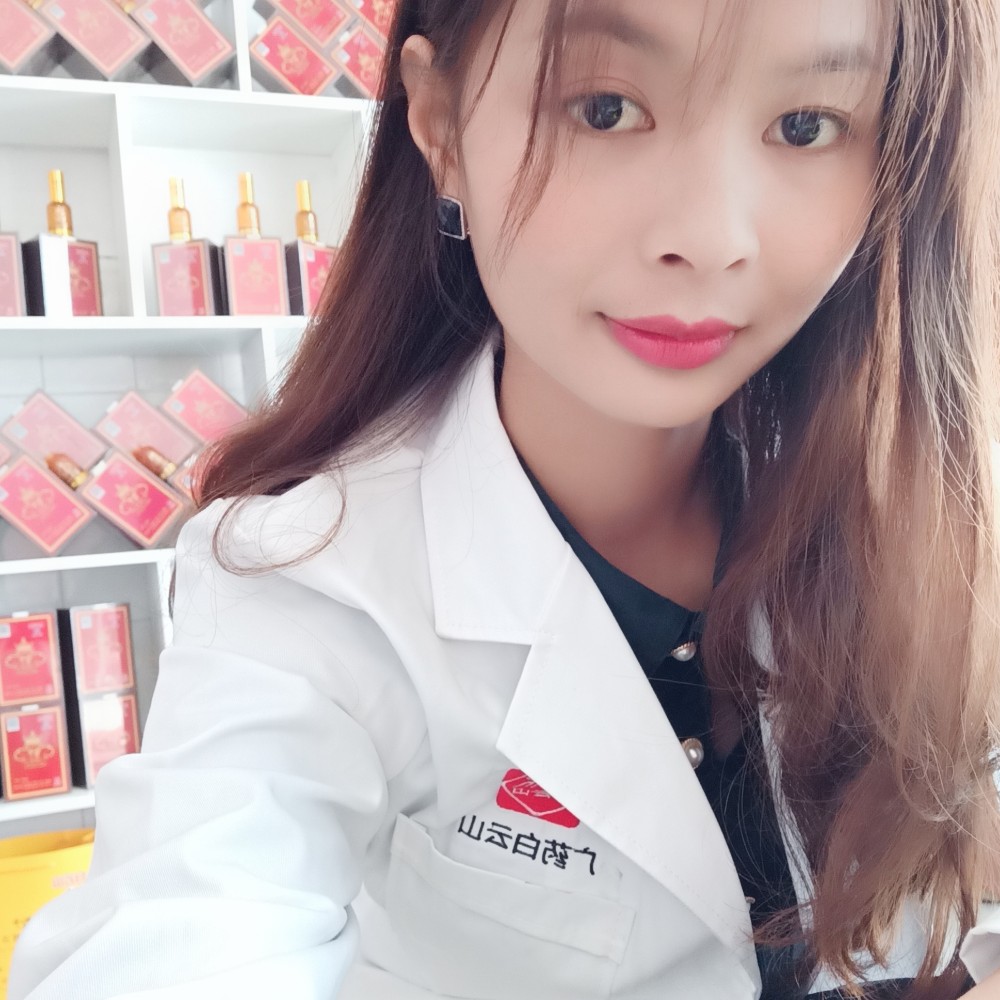 闪闪惹人爱呢的照片