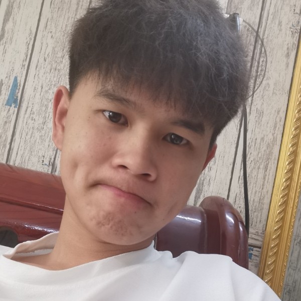 未顾虑的照片