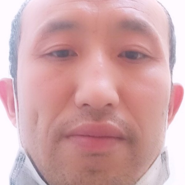 故意那服饰的照片