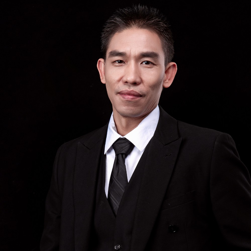 忧虑挽手呓语的照片