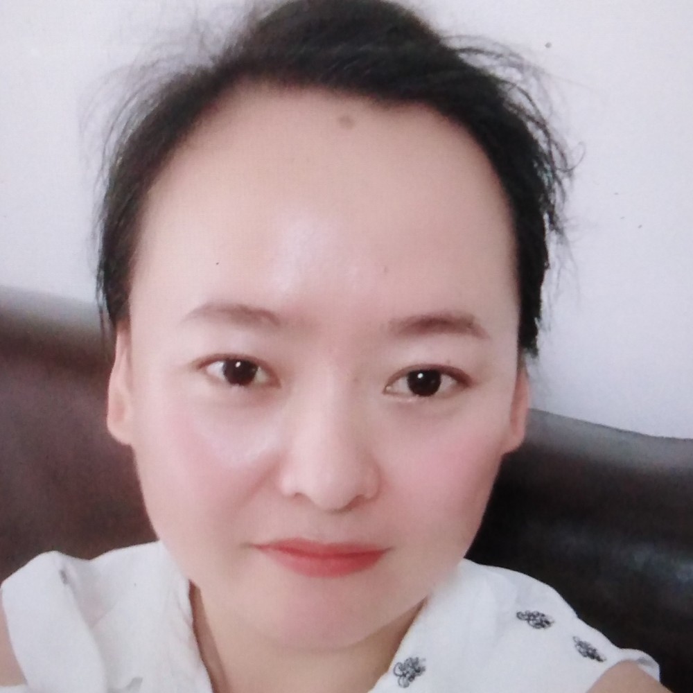 稳重早晨的照片