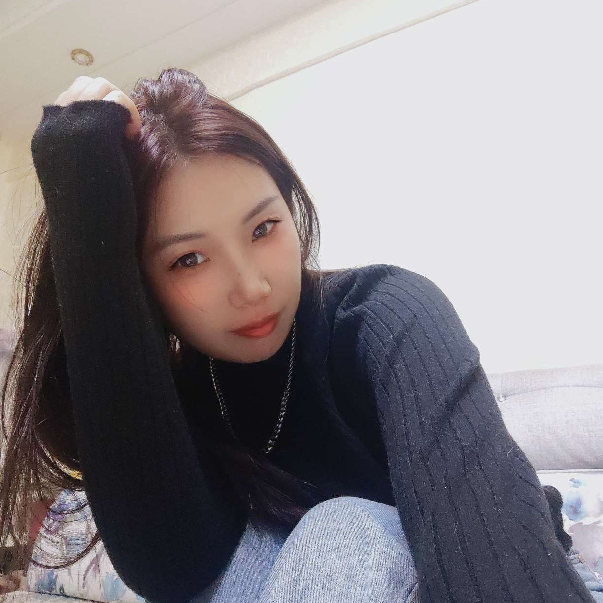 木木的照片