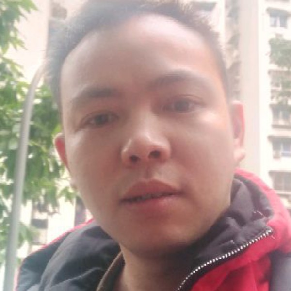 寻一良配的照片