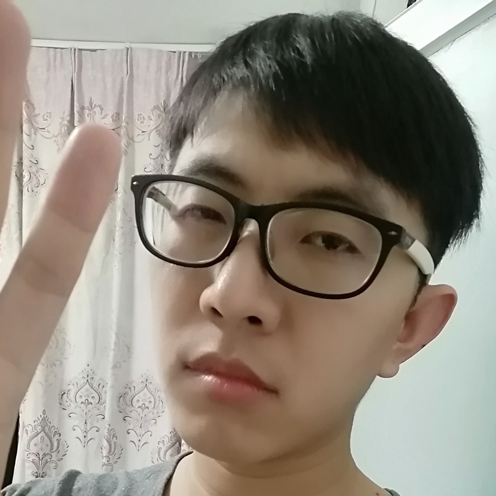 跳跳糖那背后的照片
