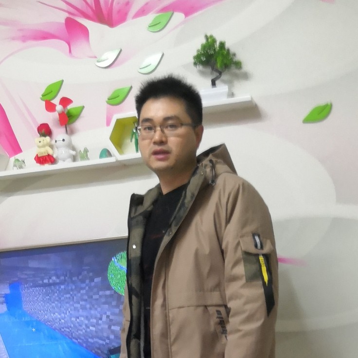 会员705939934的照片