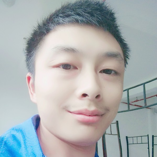 时光拾忆追寻的照片