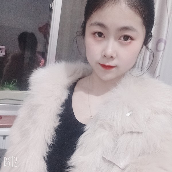 星月放弃后来的照片