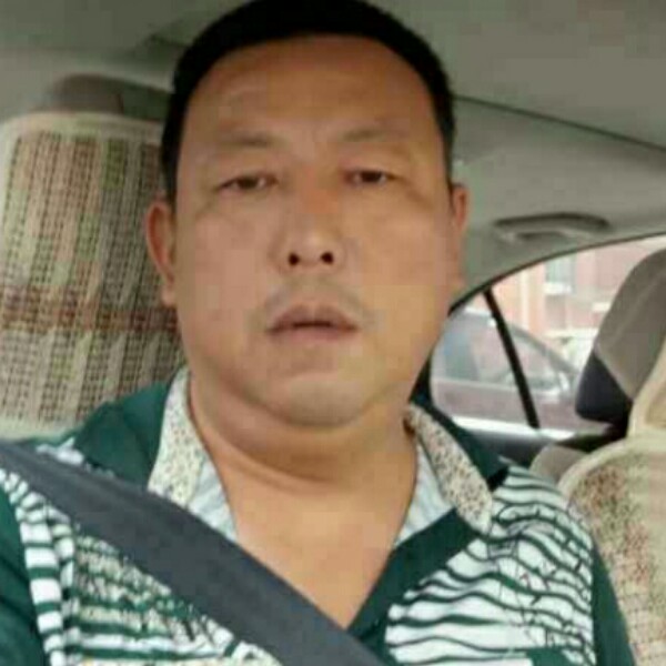 冬日光亮的照片