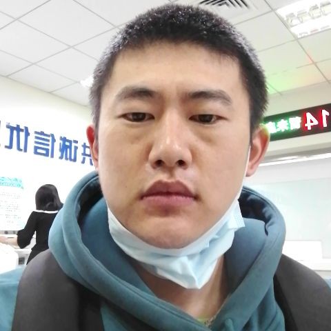 一个平凡人123的照片