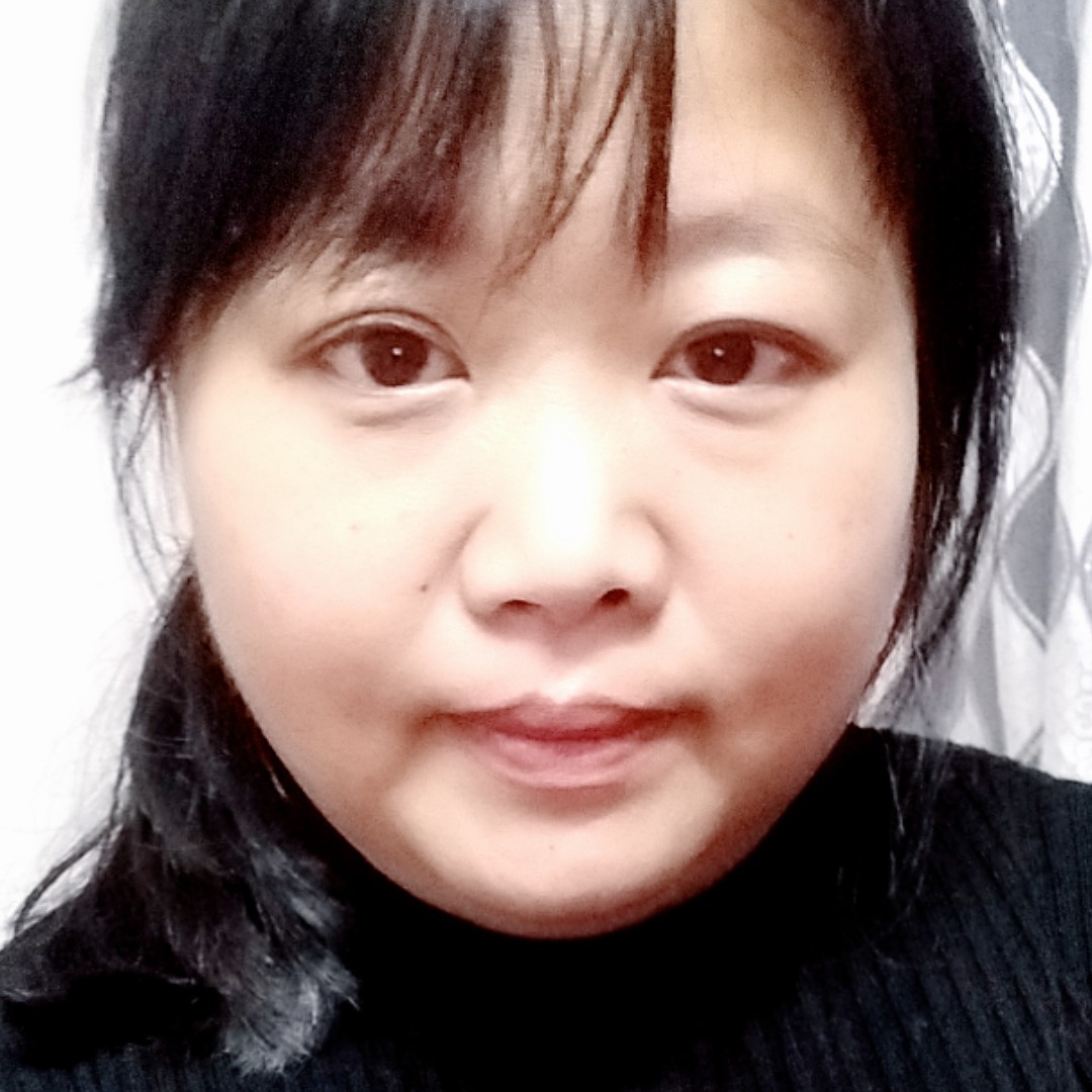 离歌笑忧虑的照片