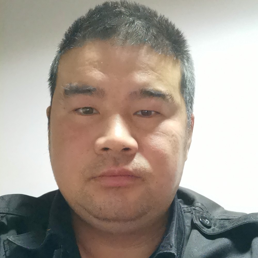 198723的照片